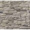 Msi Terrado Peninsula SAMPLE Sand Manufactured Stacked Stone ZOR-PNL-0008-SAM - alternate 4